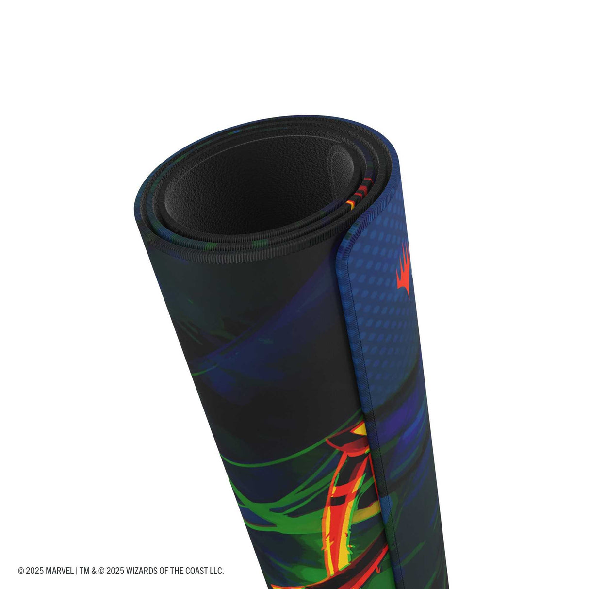 Gamegenic Magic: The Gathering Marvel's Spider-Man Prime Playmat - Spider