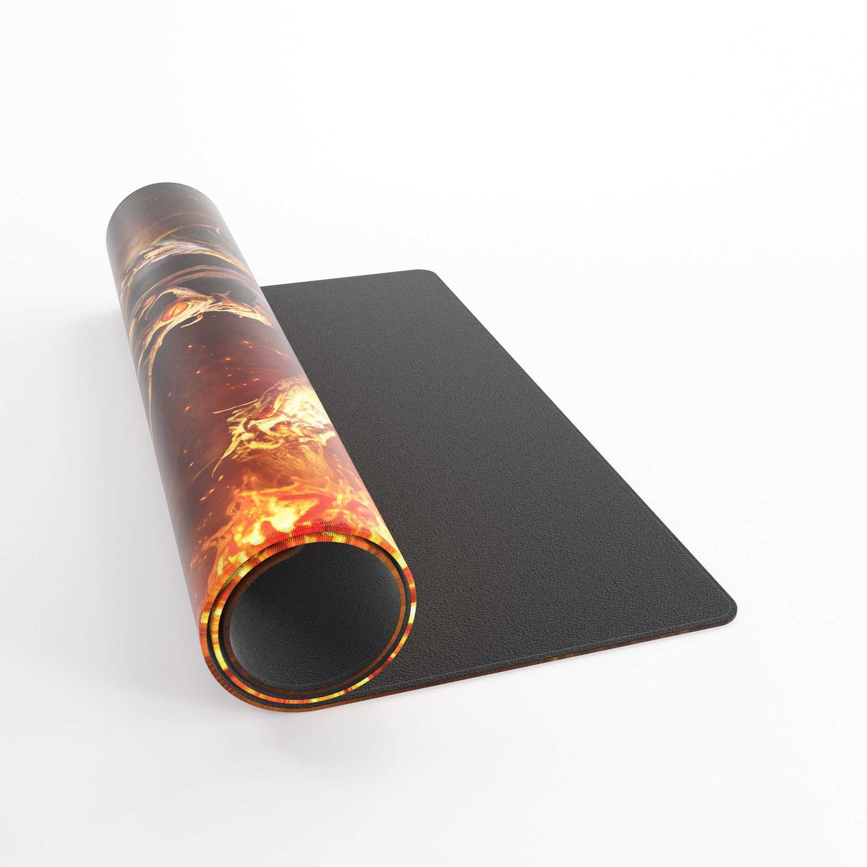 Gamegenic Arkham Horror: Shiny Game Mat - Elokoss