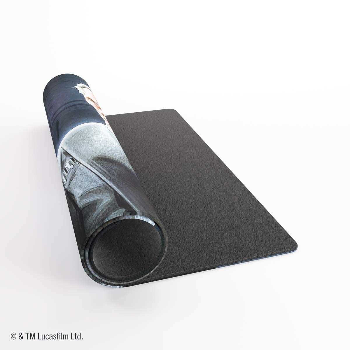 Gamegenic Star Wars: Unlimited Game Mat - Grand Moff Tarkin