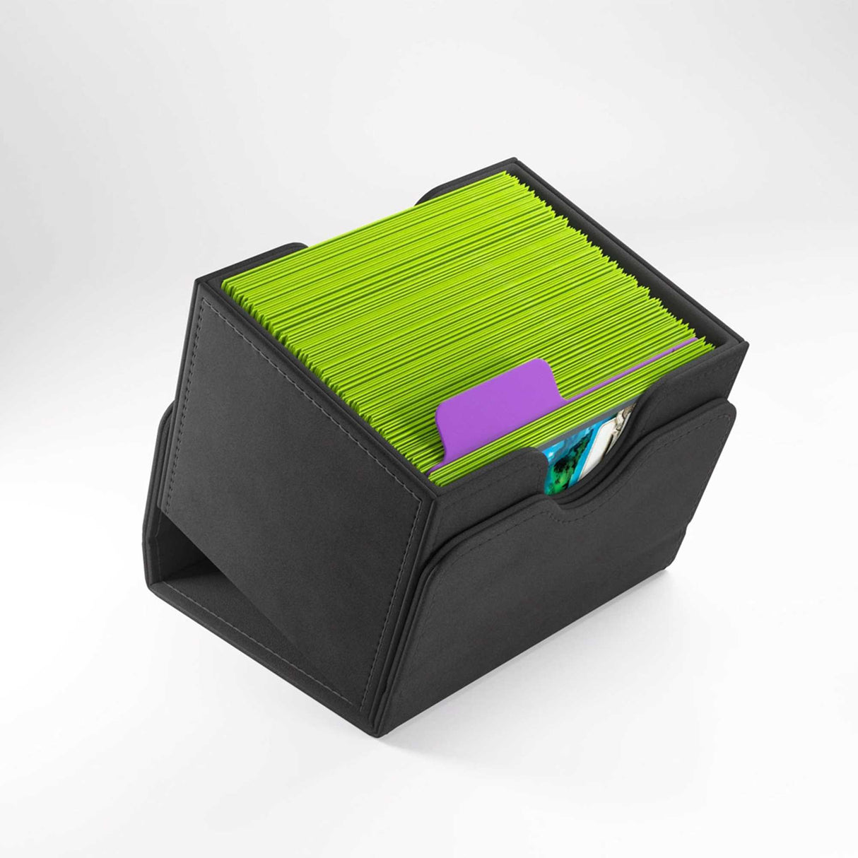 Gamegenic Sideloading Flex Card Dividers