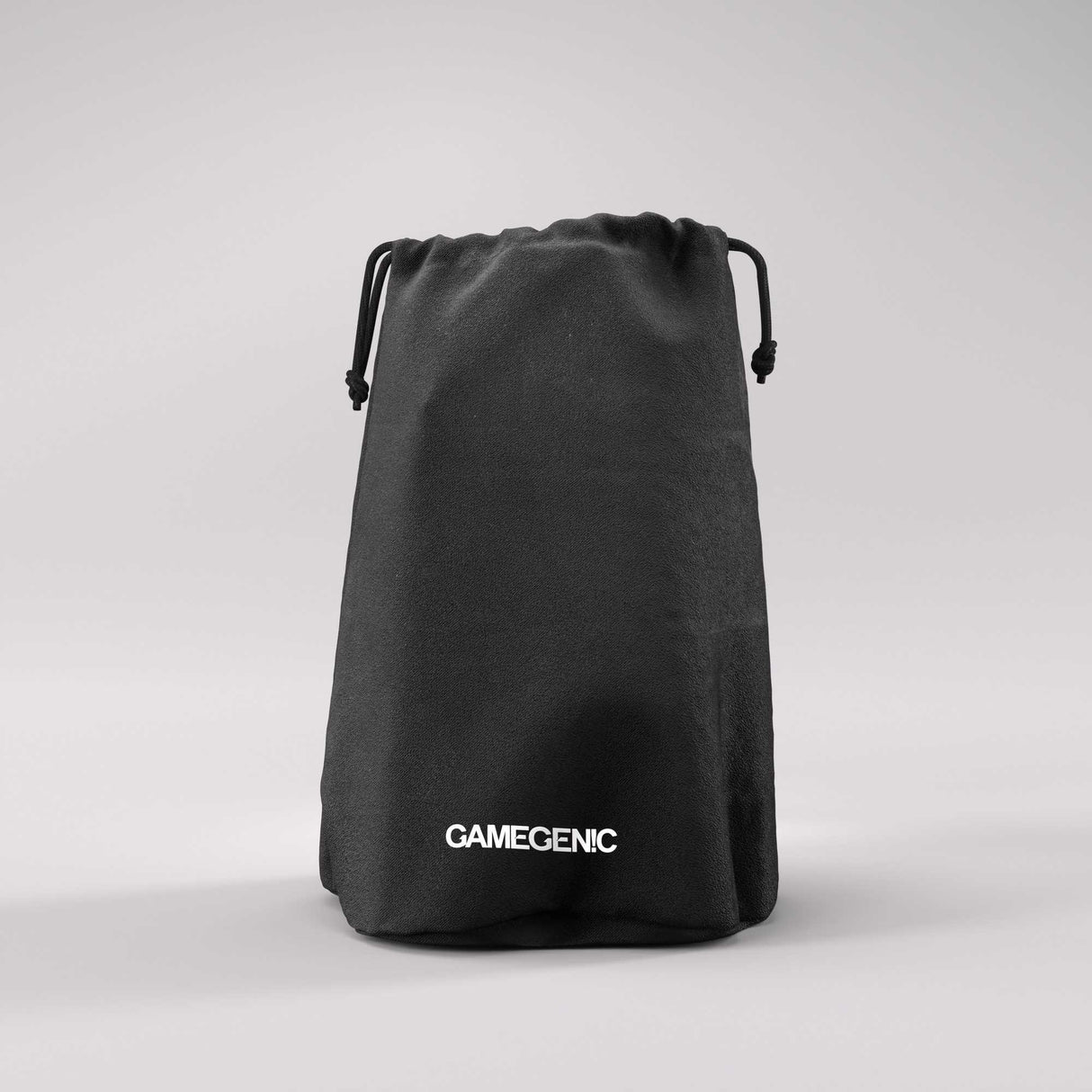 Gamegenic Arkham Horror: Chaos Tokens + Token Bag
