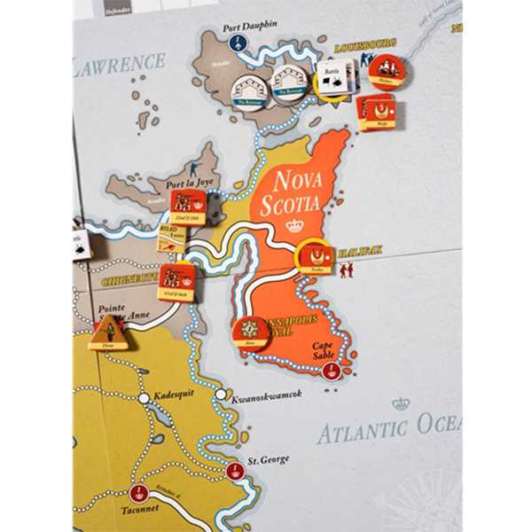 Bayonets & Tomahawks, 2nd Printing