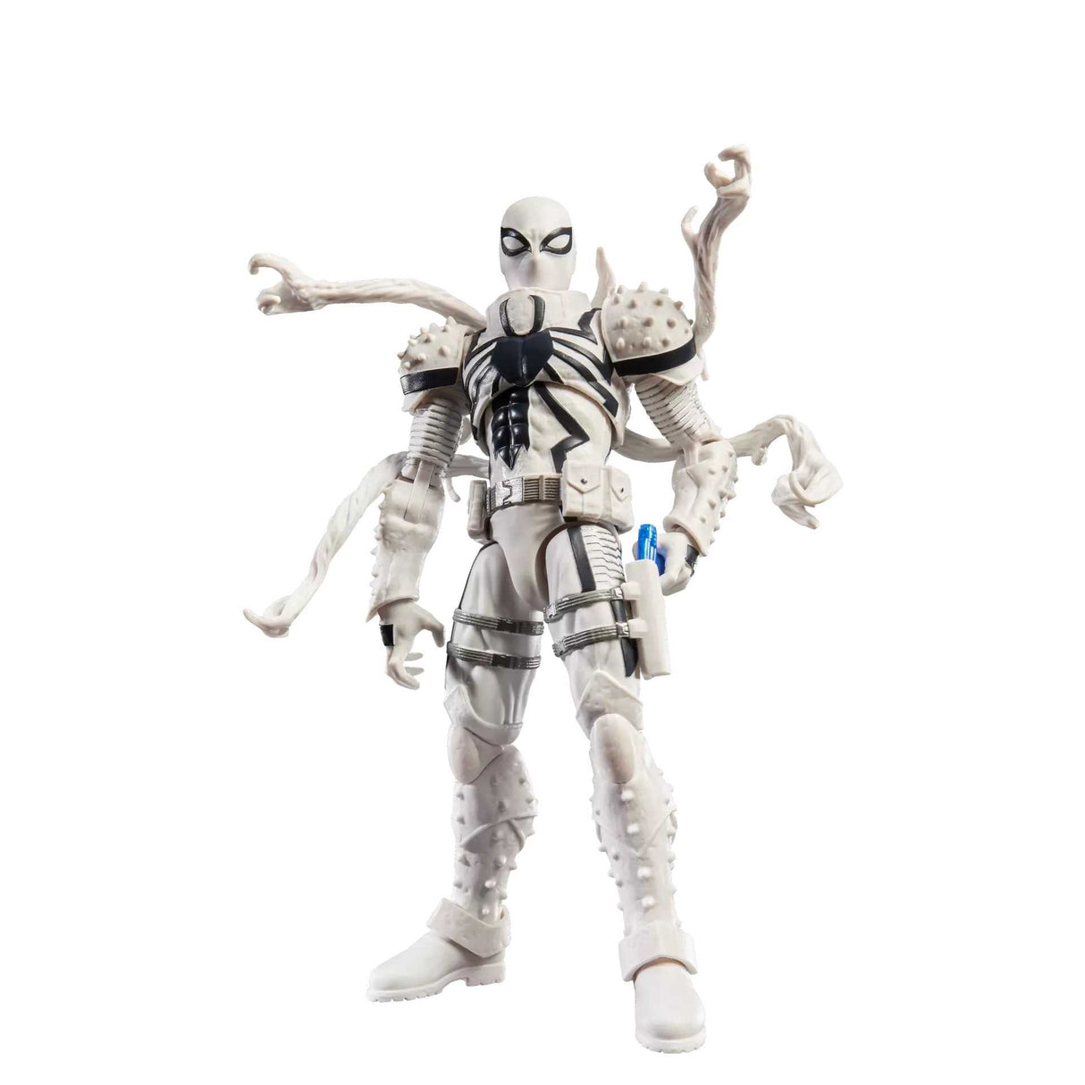 Magic the Gathering Spiderman Legends Agent Anti-Venom