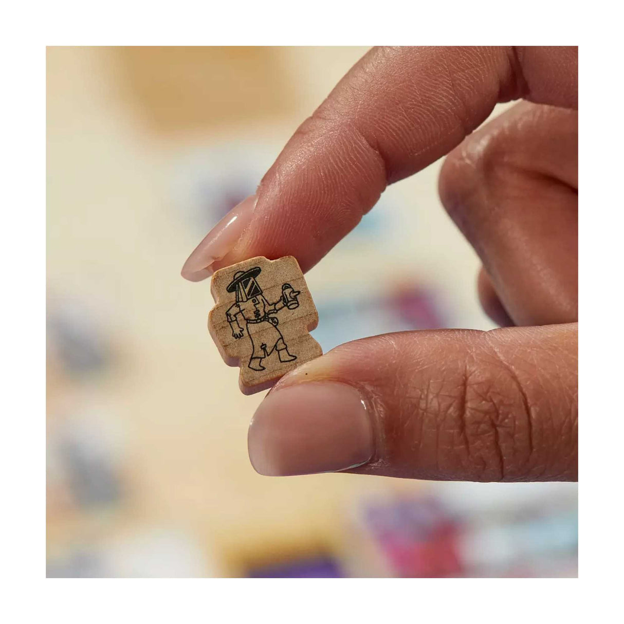 Life in Reterra: Moonrise Expansion