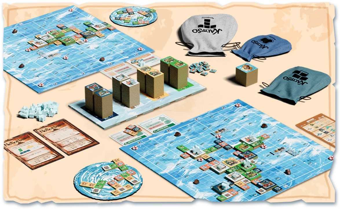 Kalypso