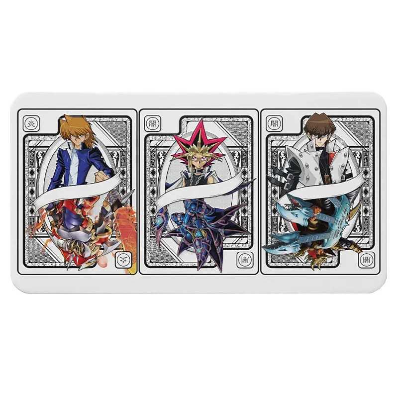 Yu-Gi-Oh! TCG 2025 Mega Pack Tin