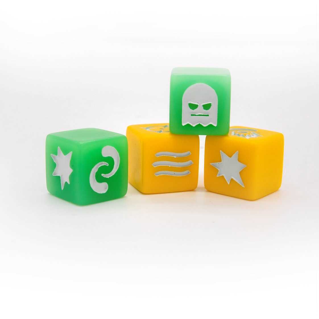 We're Sinking: Swords & Souls