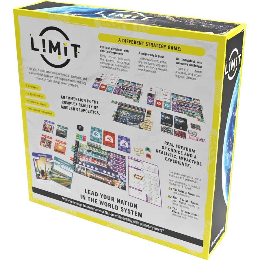 Limit