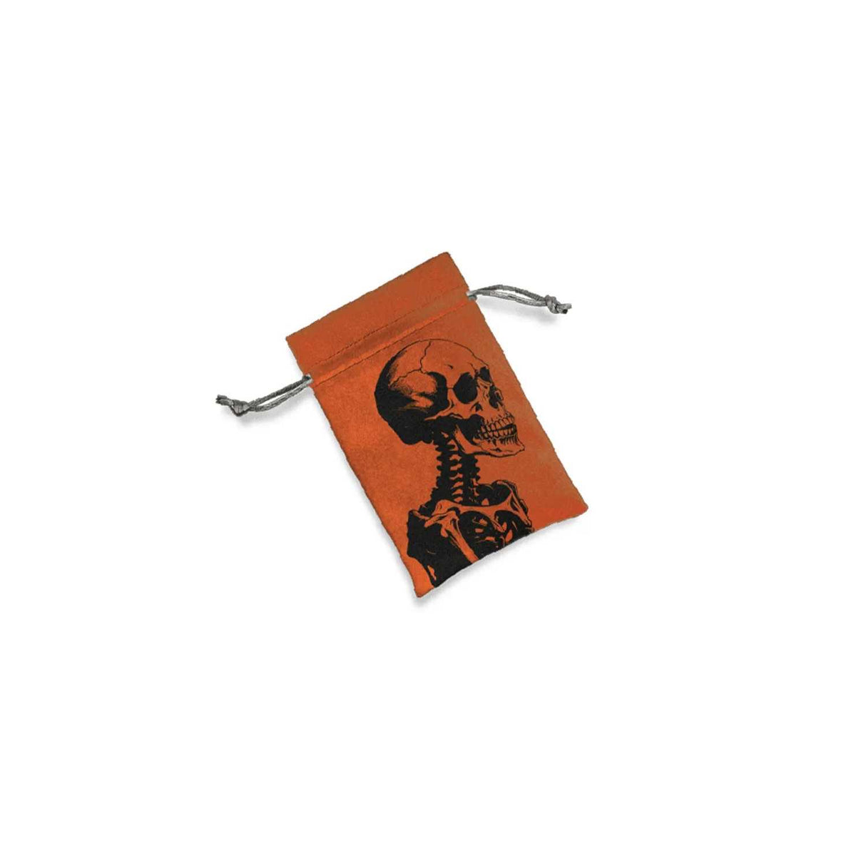 FanRoll Dice Goblin Halloween Advent Calendar 2025