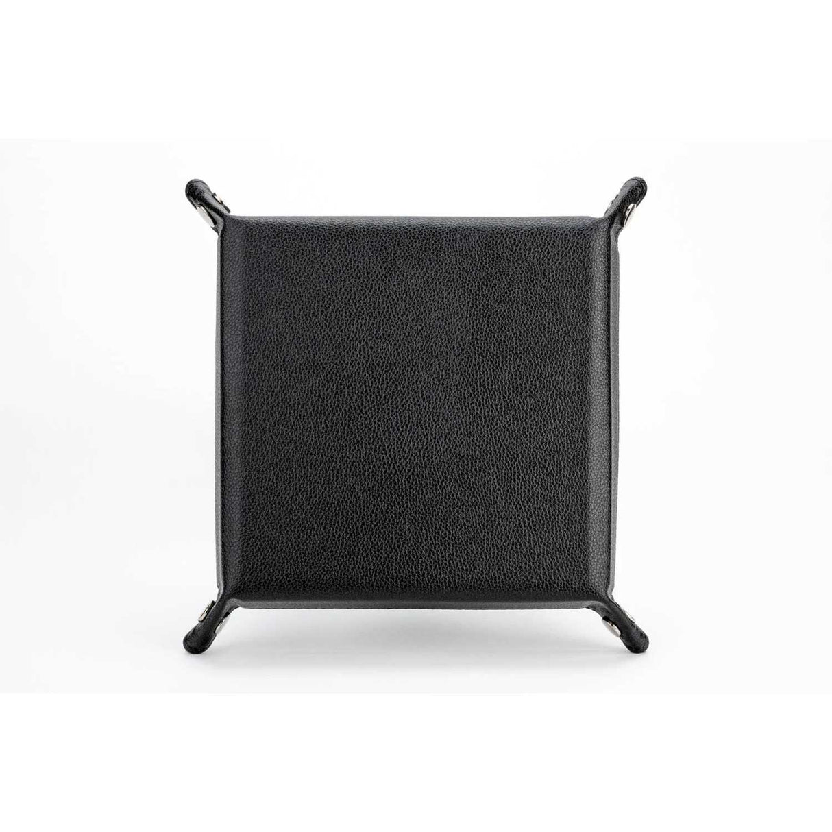 FanRoll HeroQuest First Light Dice Tray