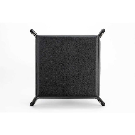 FanRoll HeroQuest First Light Dice Tray