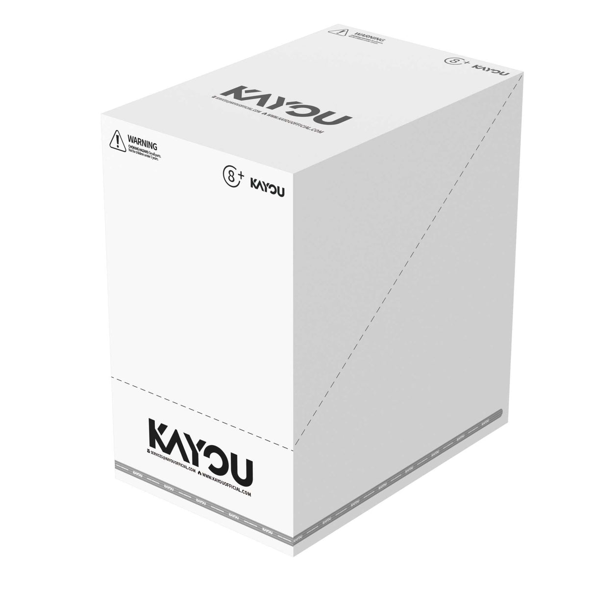 My Little Pony-Friendship Eternal Cards-Moon Edition CDU -003A-EMEA