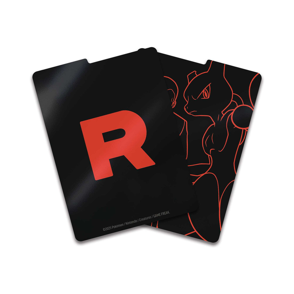 Pokémon TCG: Scarlet & Violet 10 - Destined Rivals - Elite Trainer Box