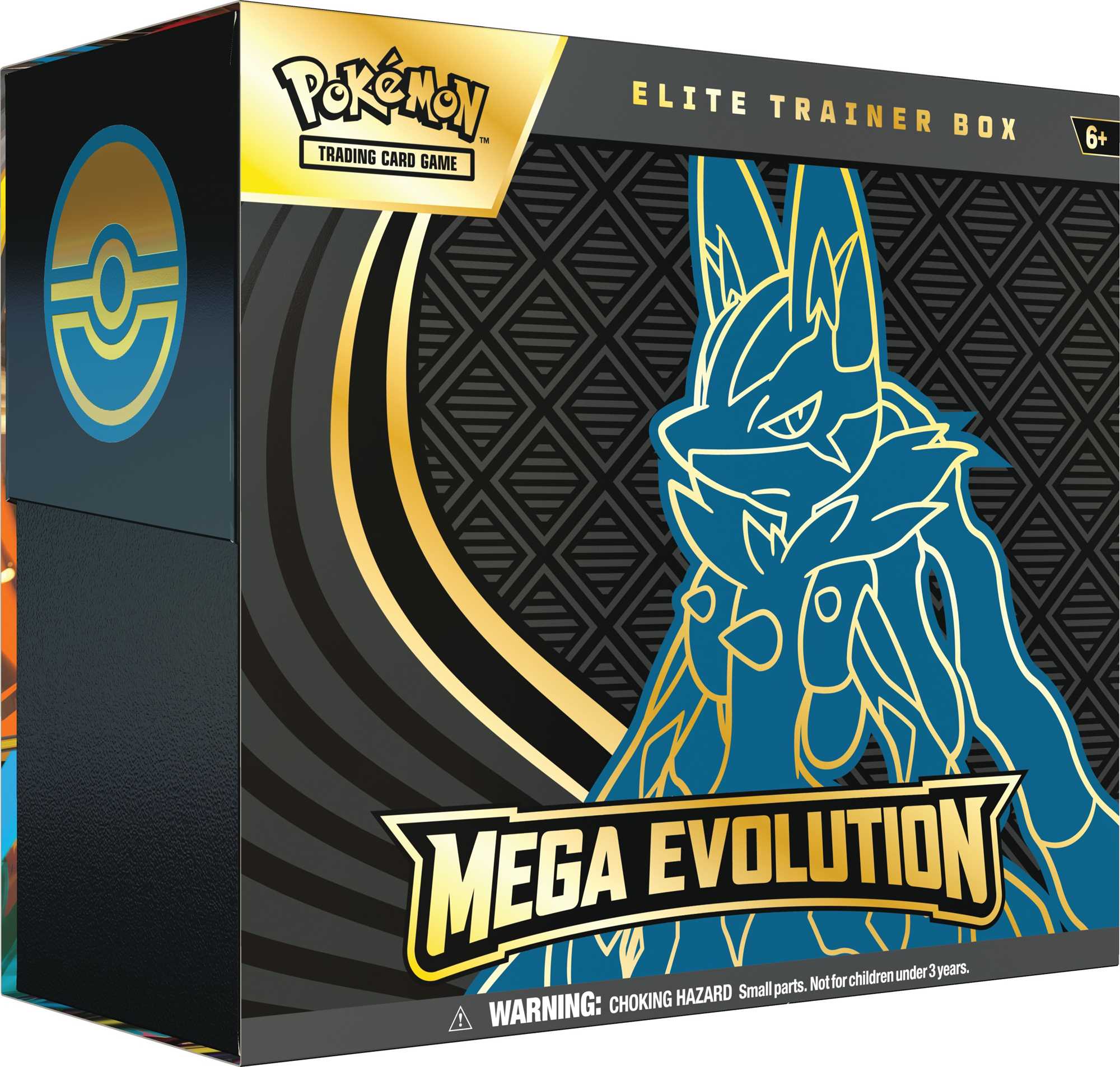 Pokémon TCG Mega Evolution Elite Box POK1010047110_1.jpg?crop=