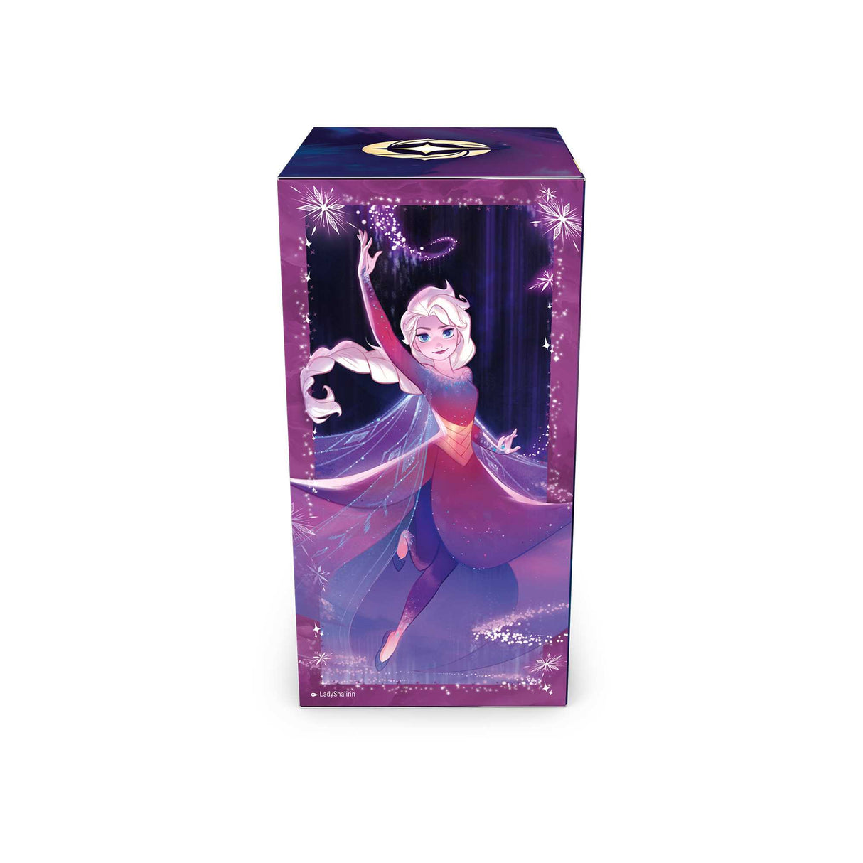 Disney Lorcana - Gift Set - Fabled - Set 9