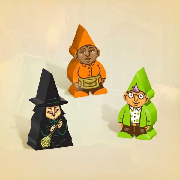 Ex Libris (Second Edition)