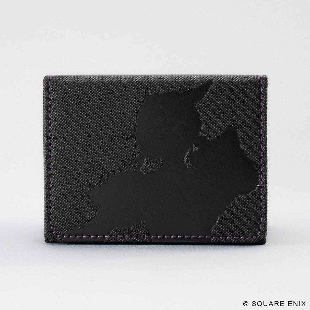 Final Fantasy XIV: Deck Case - Y'Shtola