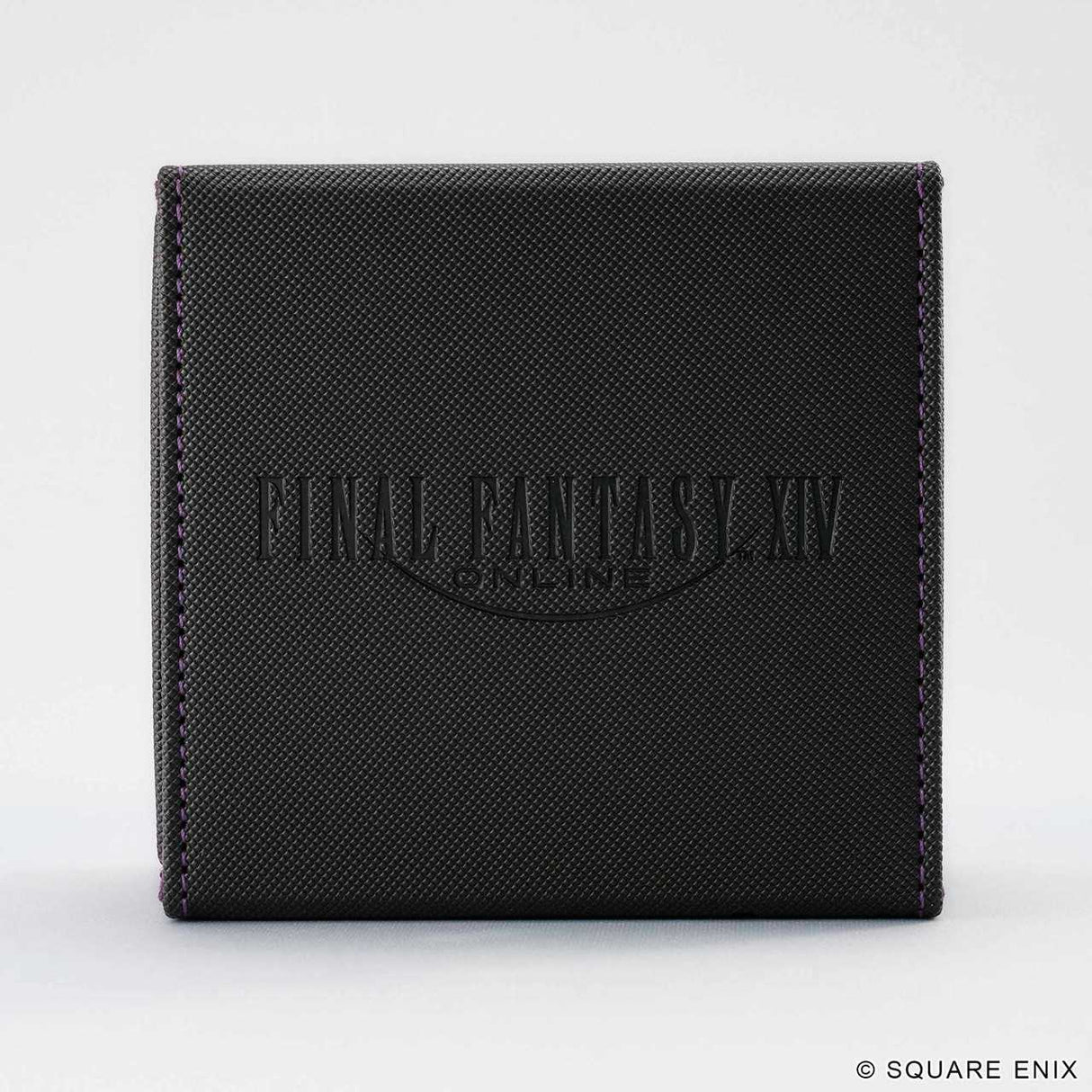 Final Fantasy XIV: Deck Case - Y'Shtola