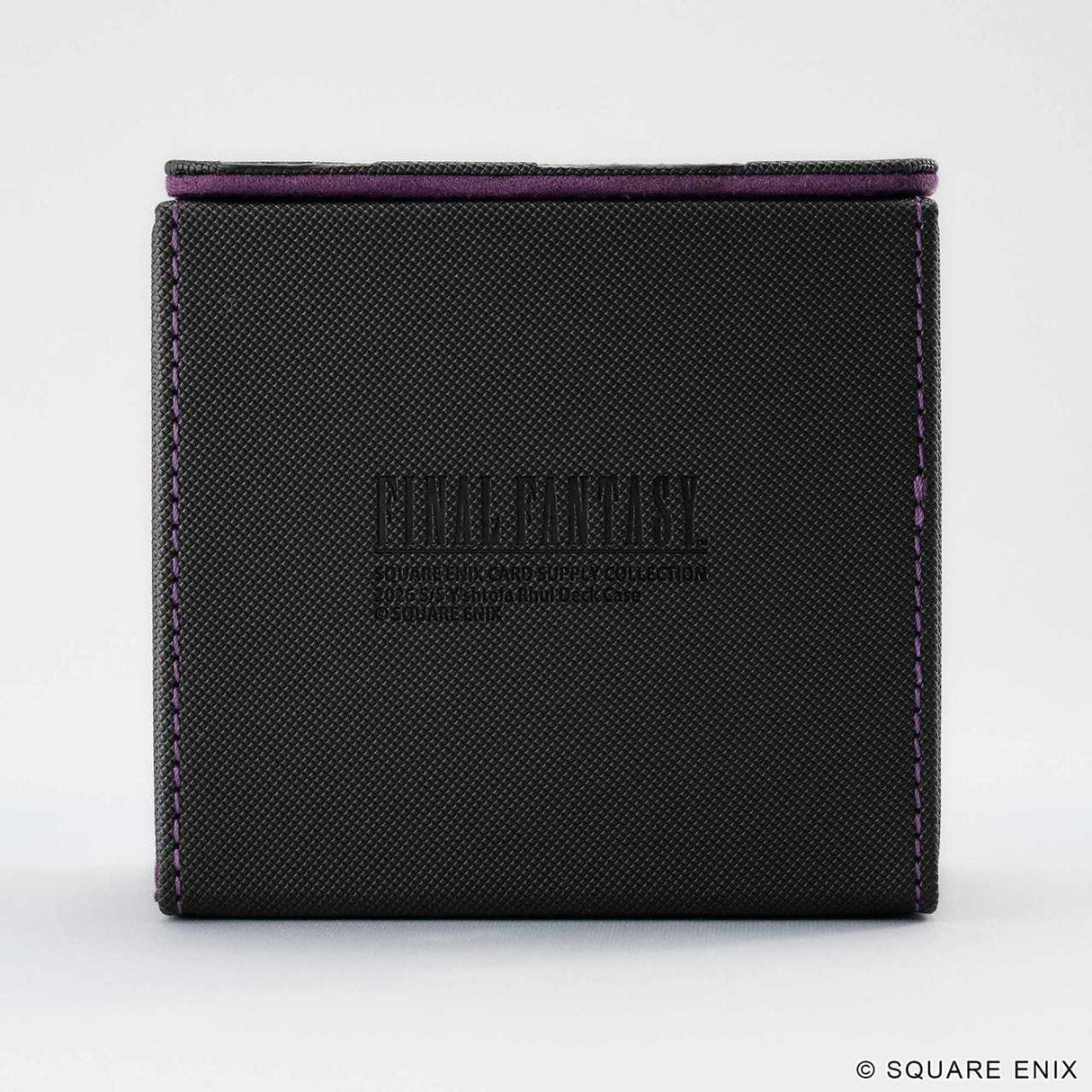 Final Fantasy XIV: Deck Case - Y'Shtola