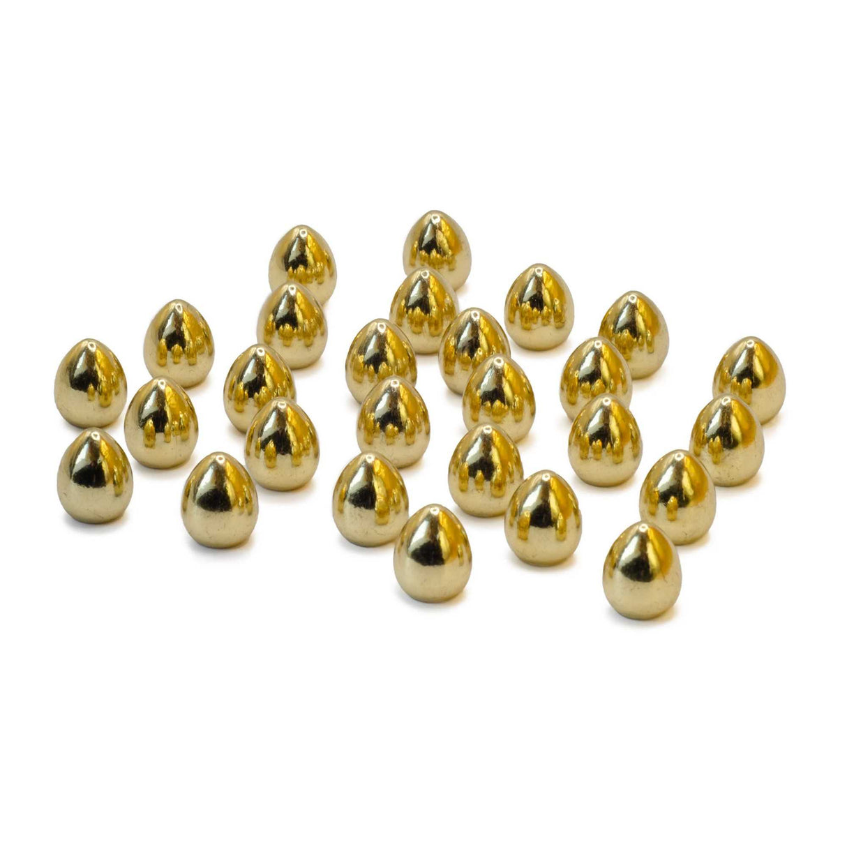 Wingspan: Golden Eggs