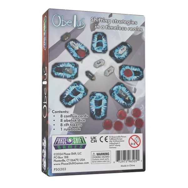Obelus