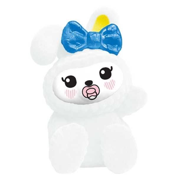 I Love Bunnies - Bow Edition Collector Pack