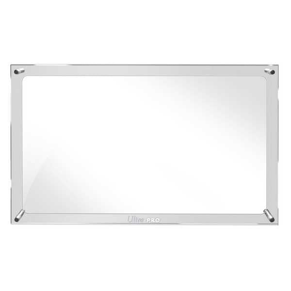 Ultra PRO Premier Playmat Display