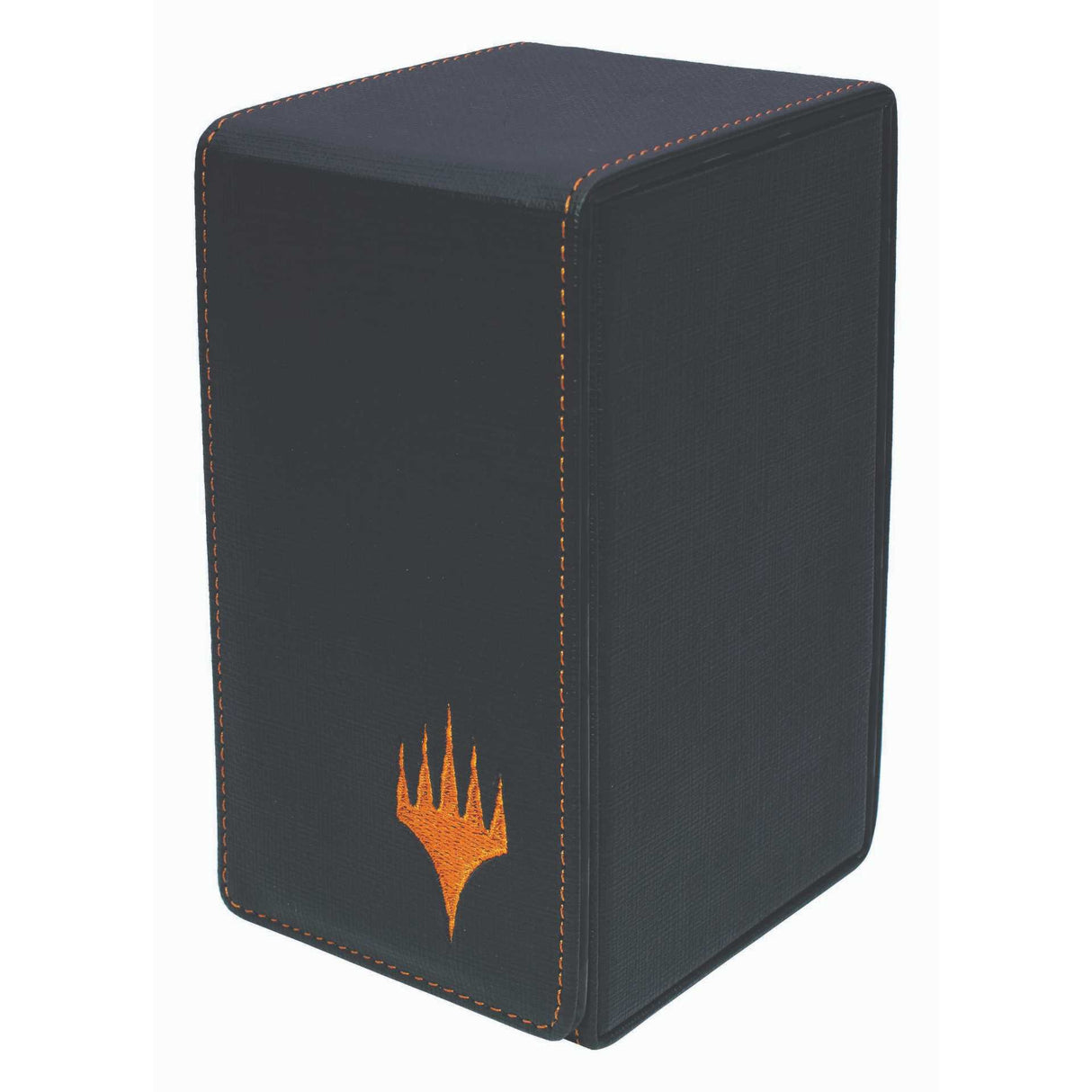 Magic: The Gathering - Mythic Edition Alcove Tower