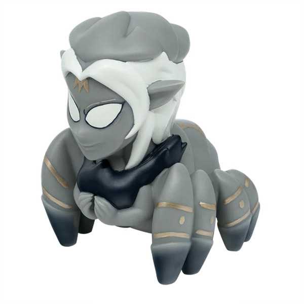 Dungeons & Dragons: Figurines of Adorable Power Legendary - Lolth