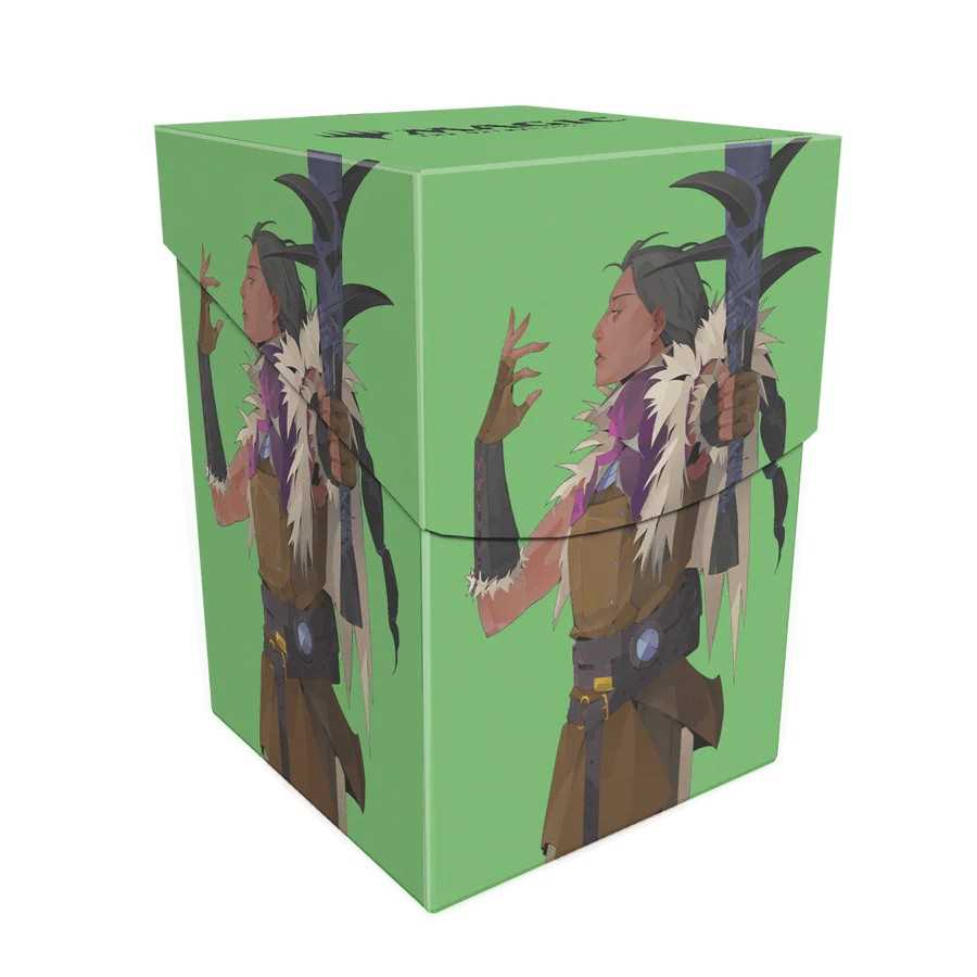 Magic: The Gathering - Modern Horizons 3 100+ Deck Box B