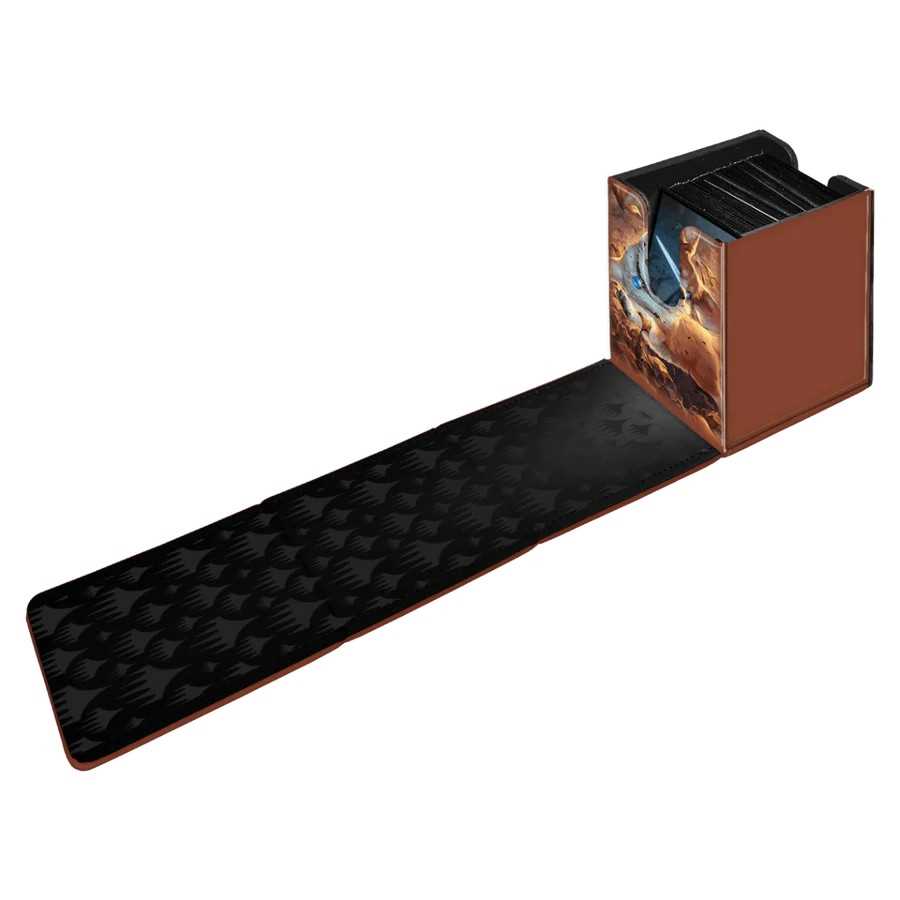 Magic: The Gathering - Modern Horizons 3 Alcove Flip Deck Box Z