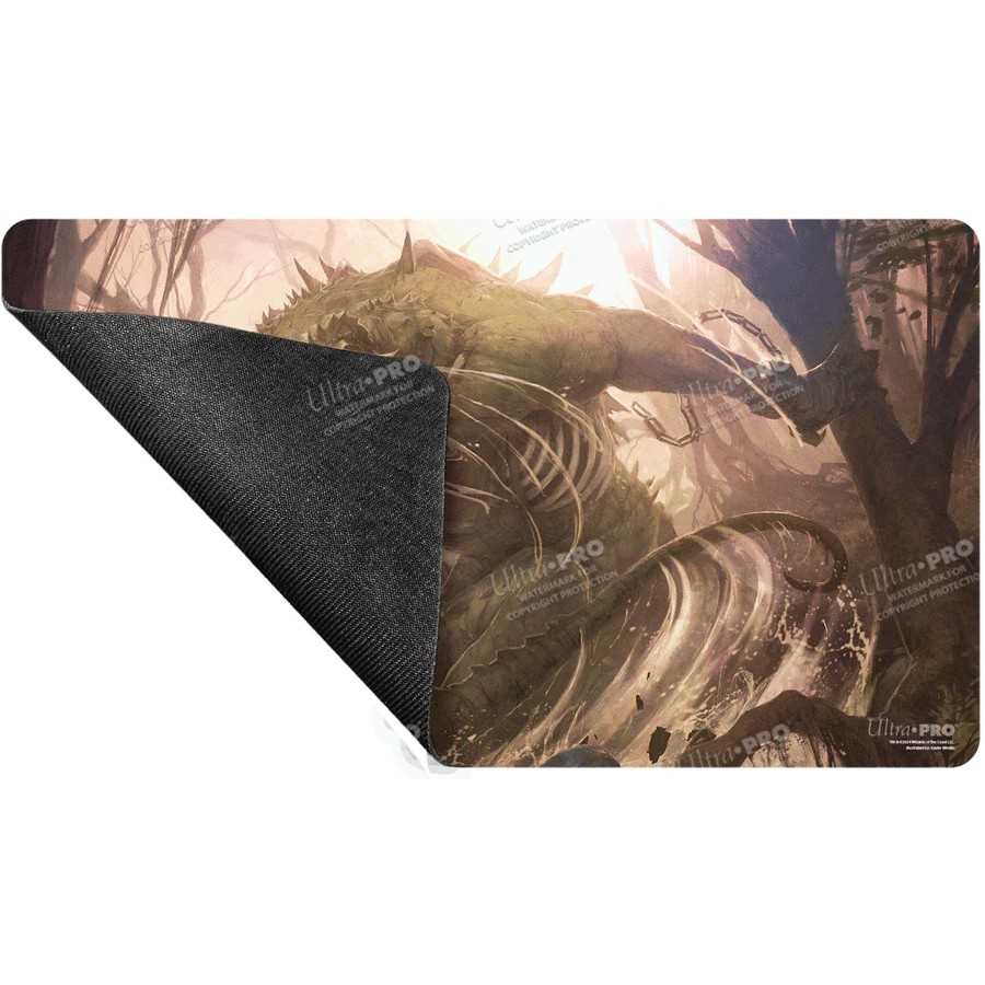 Magic: The Gathering - Modern Horizons 3 Playmat v4