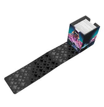 Magic: The Gathering - Foundations Alcove Flip Deck Box