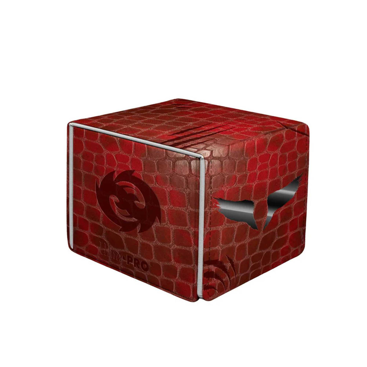 Magic: The Gathering - Return to Tarkir Premium Alcove Edge Deck Box - Mardu