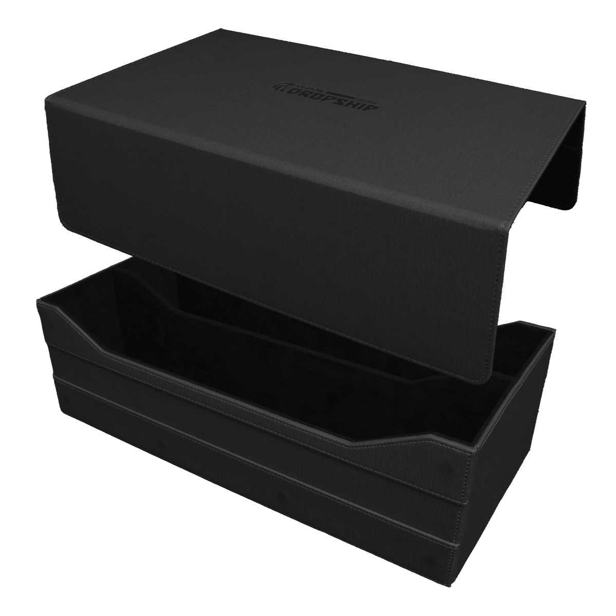 Legion Sentinel Dropship - Black