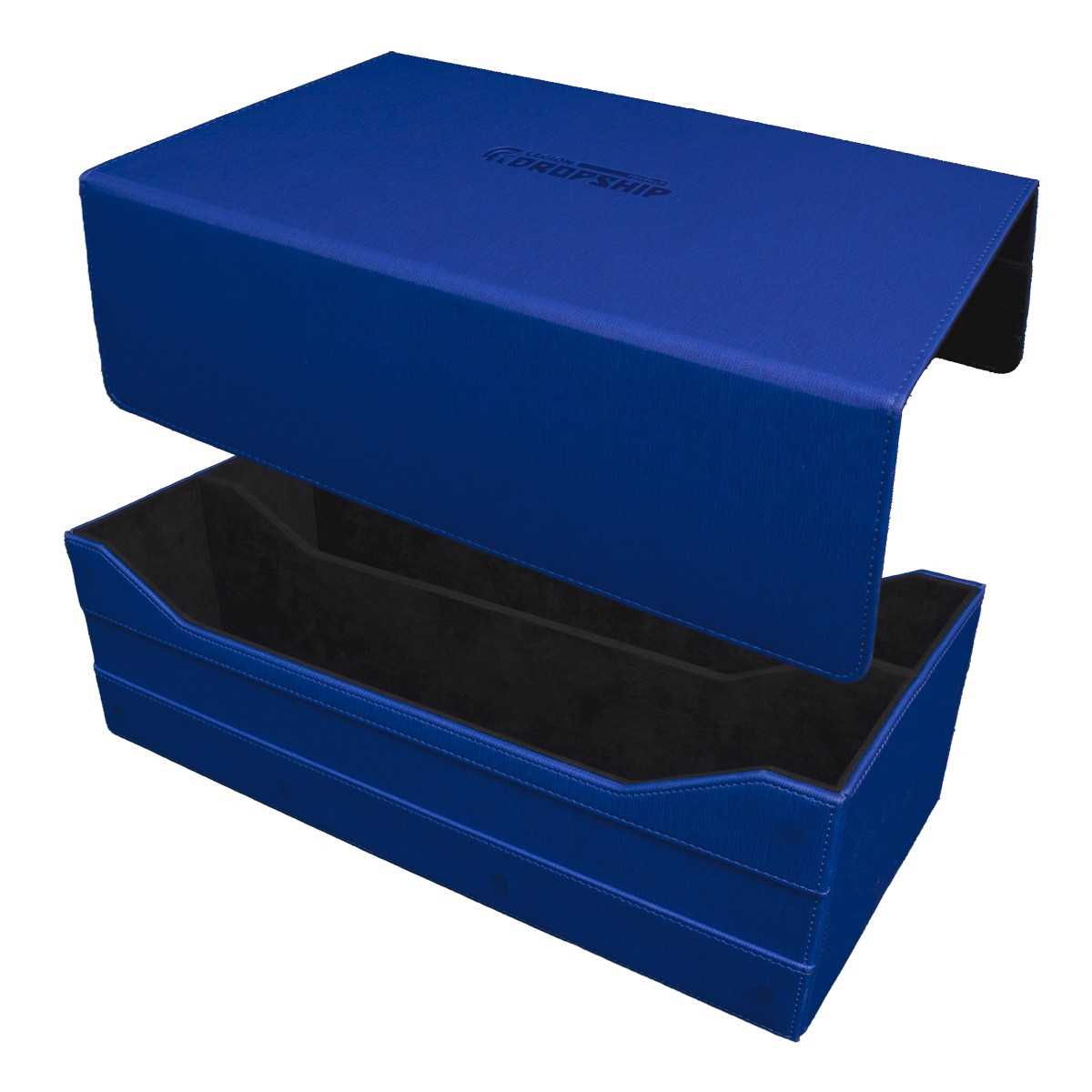 Legion Sentinel Dropship - Blue