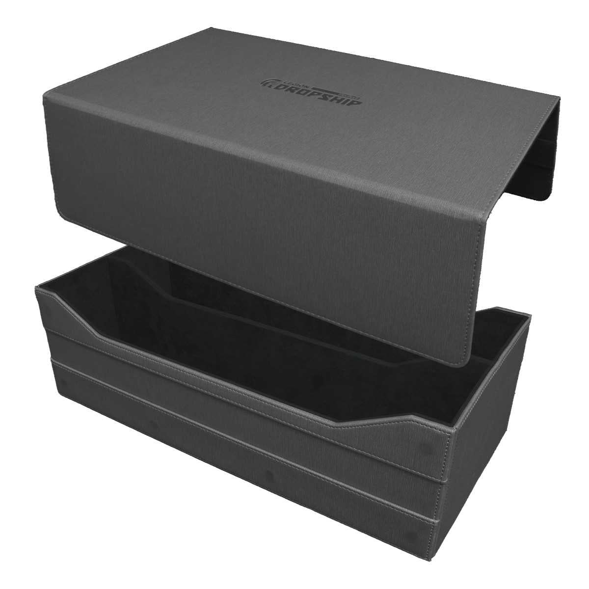 Legion Sentinel Dropship - Grey