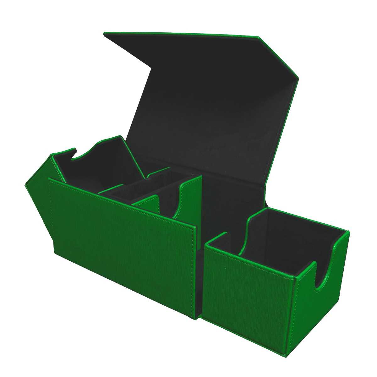 Legion Sentinel Duo - Green