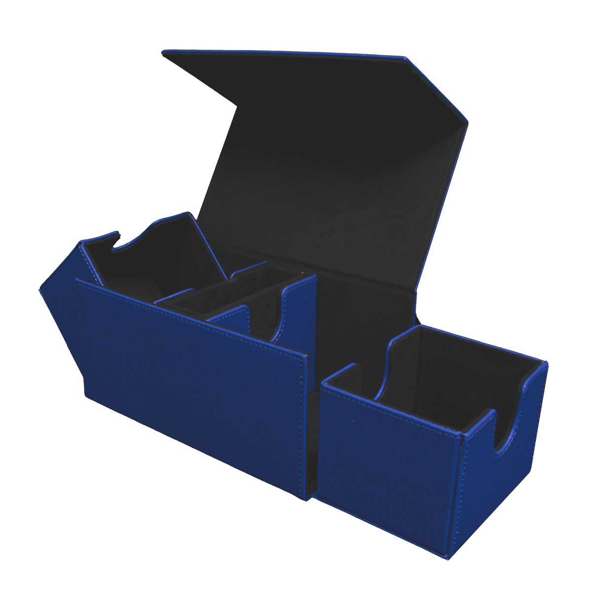 Legion Sentinel Duo - Blue