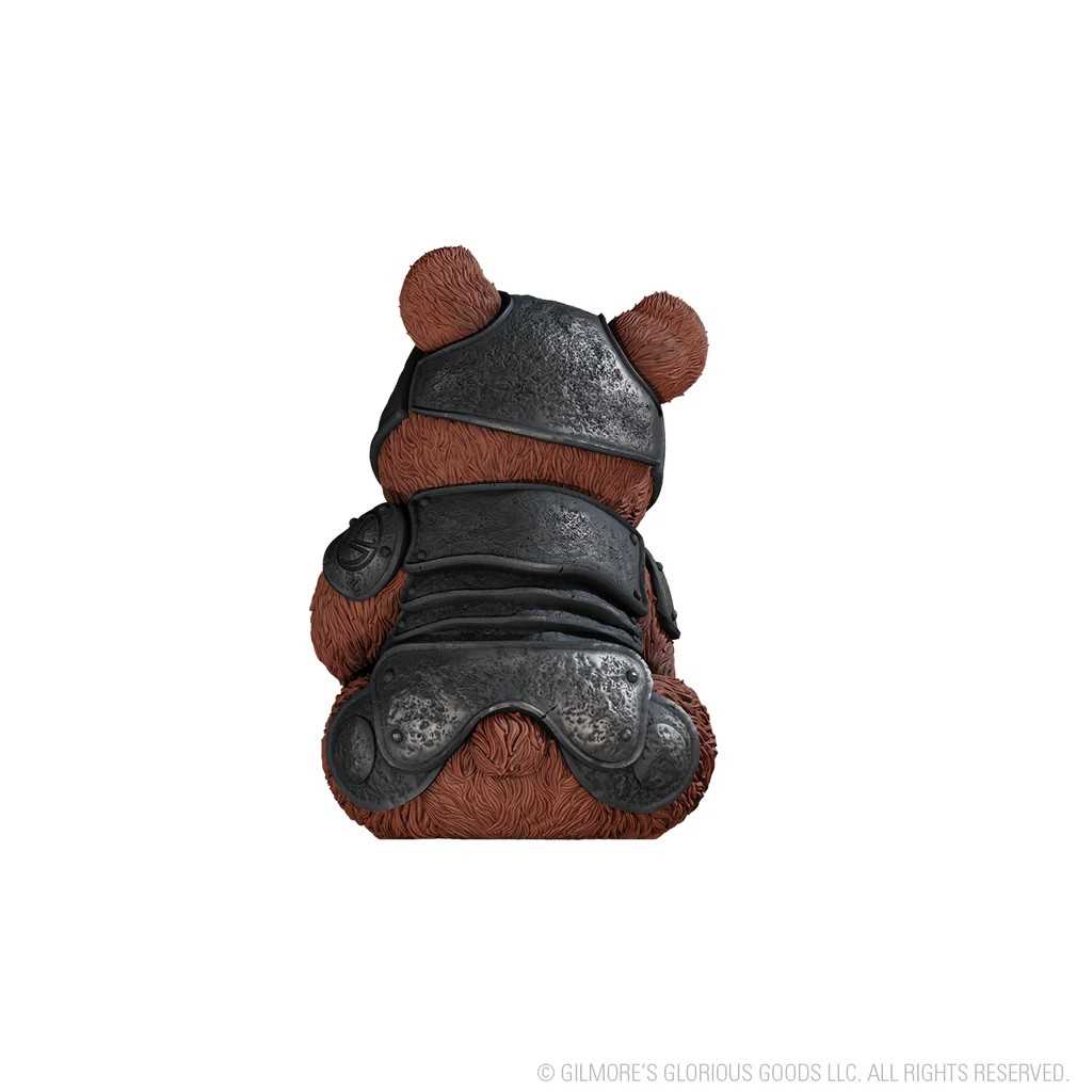 Critical Role Critters of Exandria: Baby Trinket Life-Sized Figure