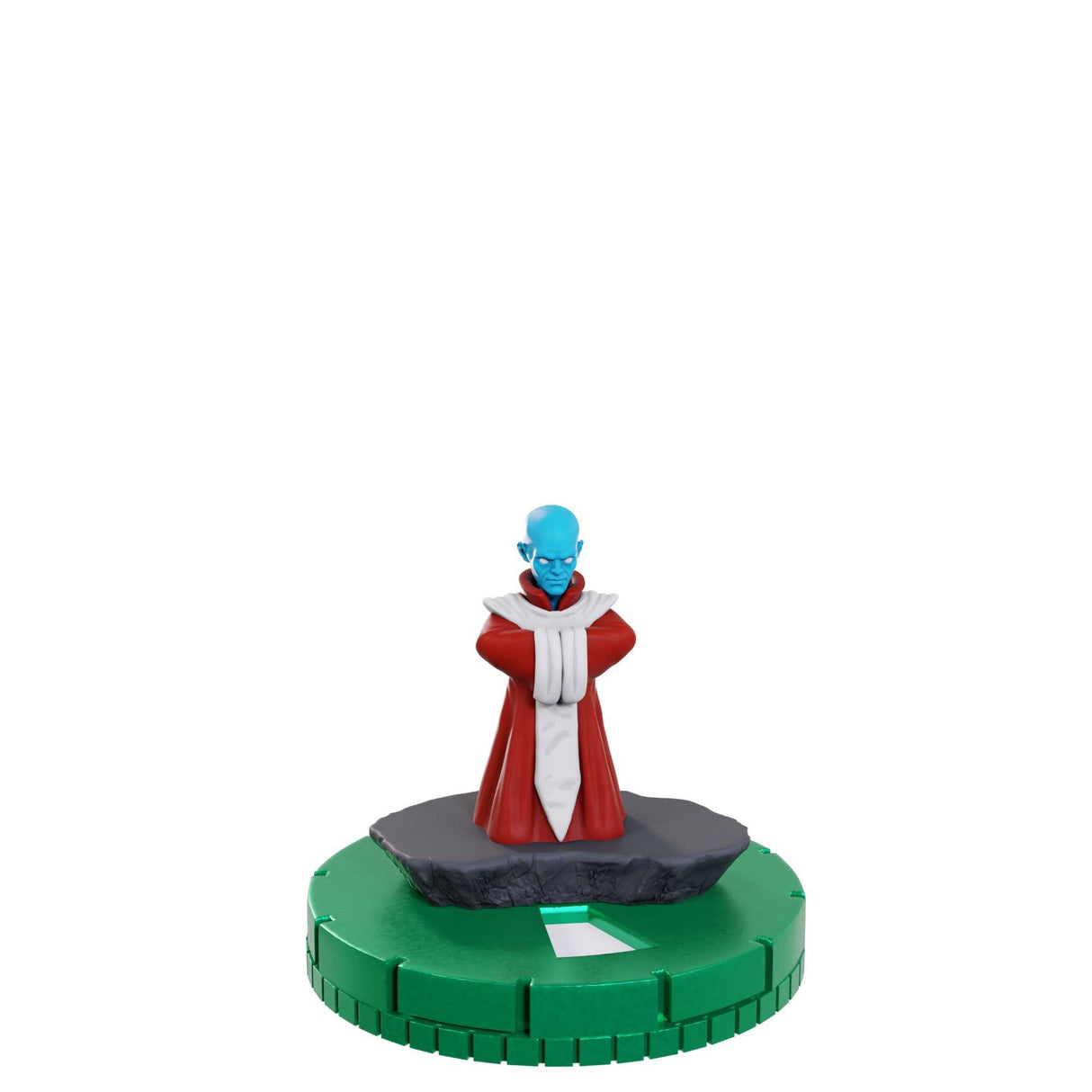 DC HeroClix: Lantern Legacy Release Day Kit