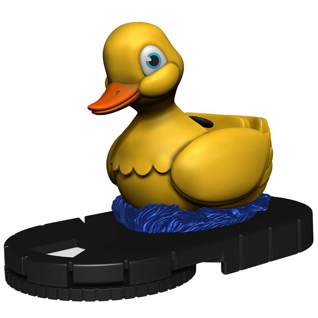 DC HeroClix: Fight for Gotham City Vault Booster