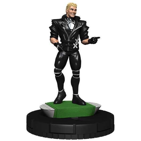 Marvel HeroClix: X-Men - Hellfire Gala Premium Collection 2