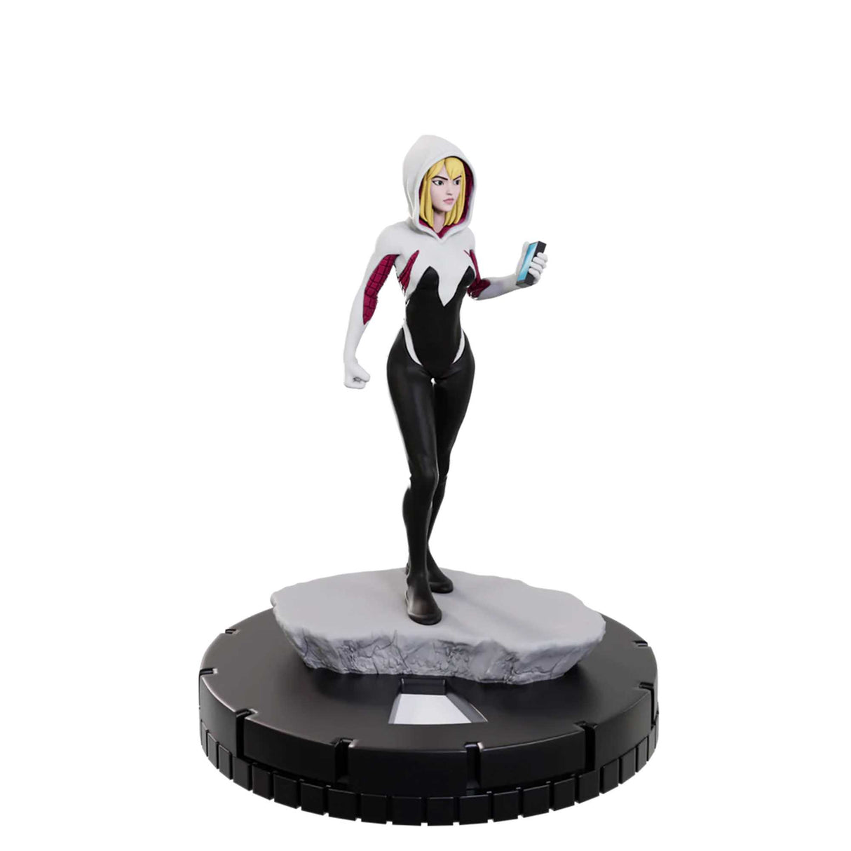 Marvel HeroClix 400: Spider-Man