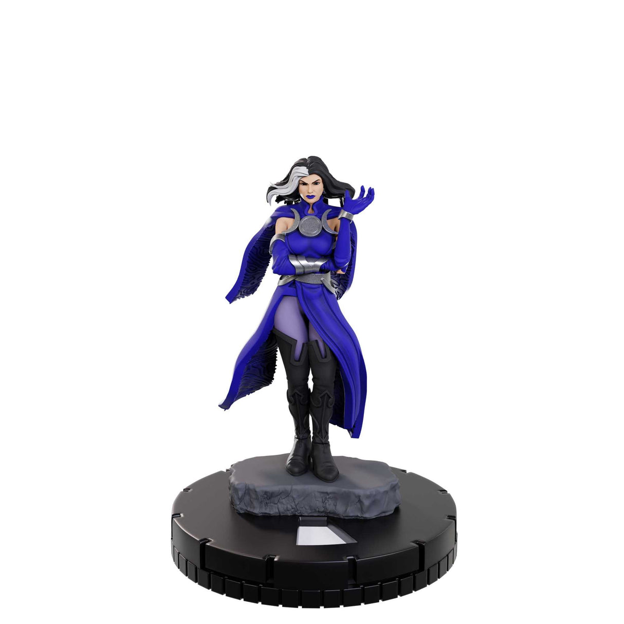 Marvel HeroClix: Strange Tales Release Day Kit
