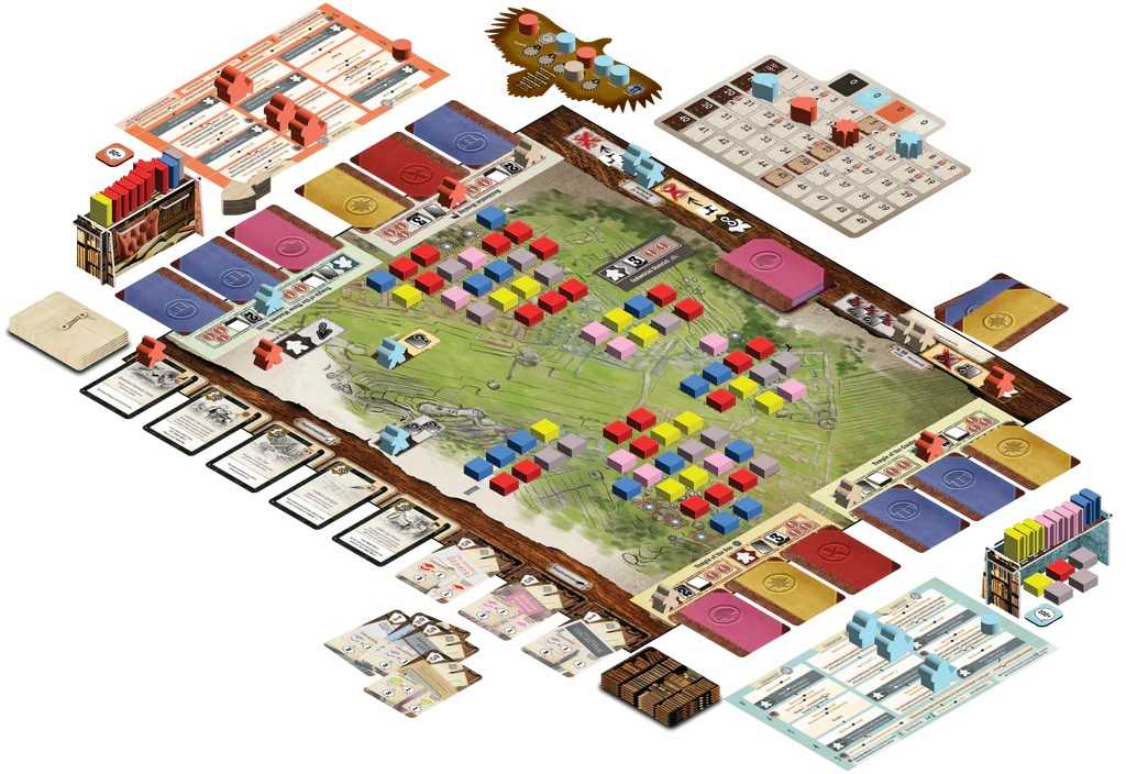 Publish or Perish: Wiñay Kawsay