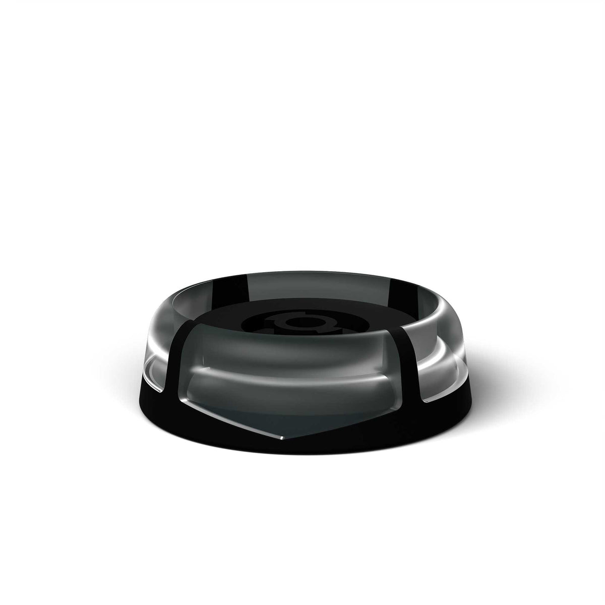 Teburu - Led Ring