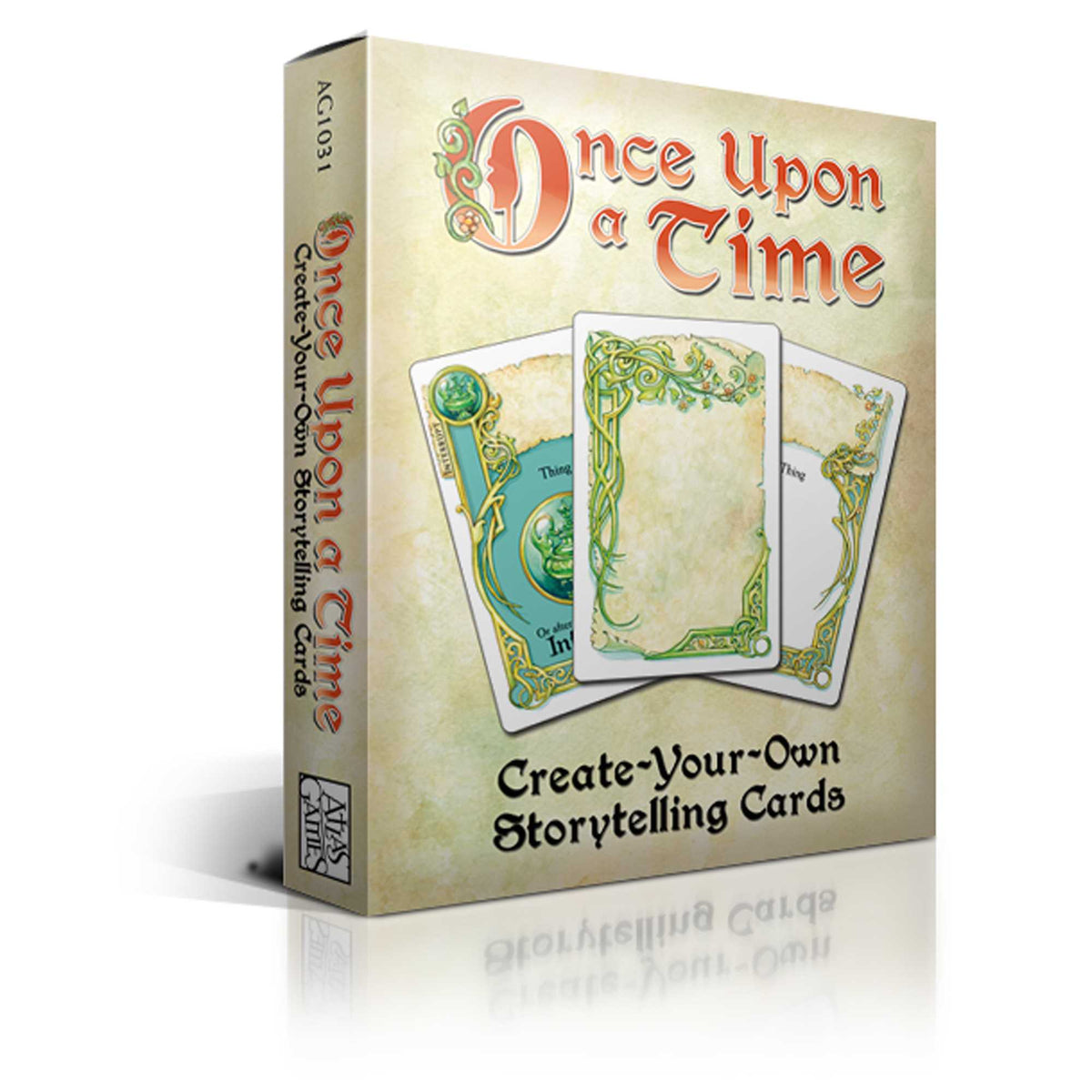 once-upon-a-time-create-your-own-storytelling-cards-asmodee-uk