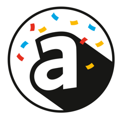 Our company name has changed to Asmodee UK Limited
