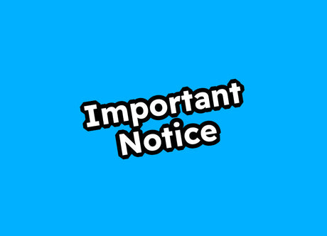 Latest Enhancements to Open Order Summary